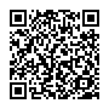QR code for Z53-BSJ
