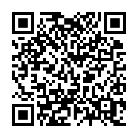 QR code for Z53-KYD