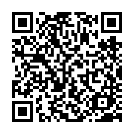 QR code for Z53-VNM