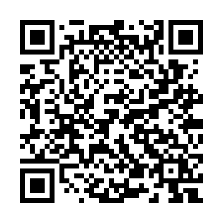 QR code for Z53-WFX