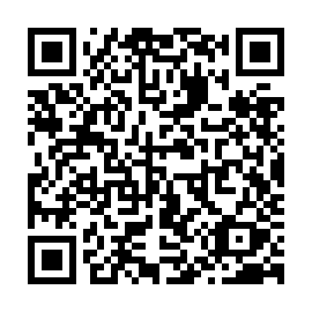QR code for Z53-ZJY