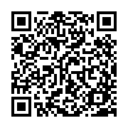QR code for Z53PDO