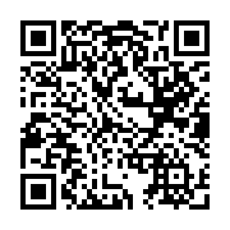 QR code for Z53YMV