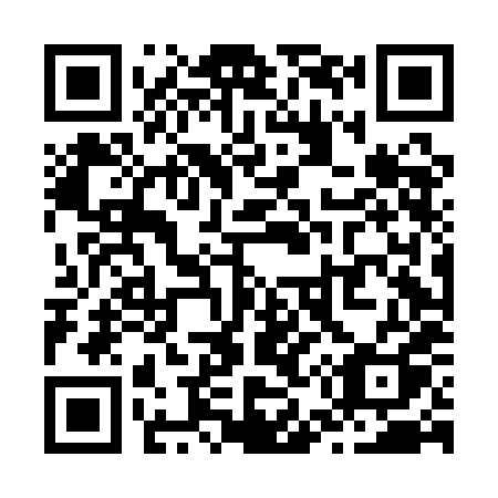 QR code for Z54-AHQ