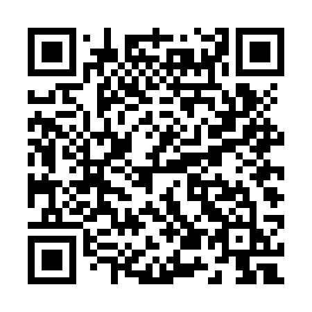 QR code for Z54-JSJ
