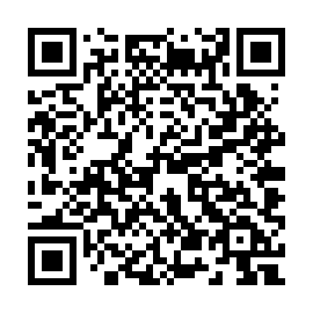 QR code for Z54-RXD