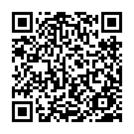 QR code for Z54BON