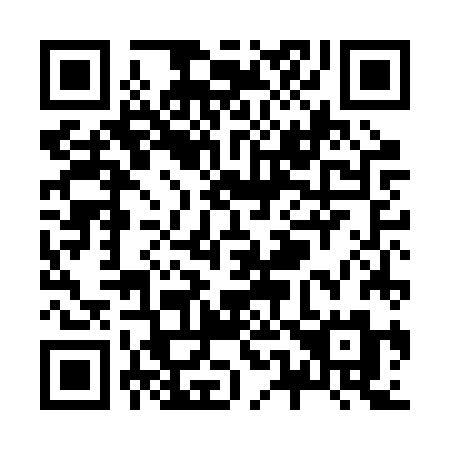 QR code for Z54BZM