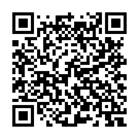 QR code for Z54HUI