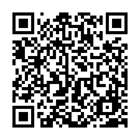 QR code for Z54MVD