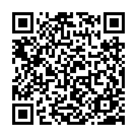 QR code for Z55-BYW