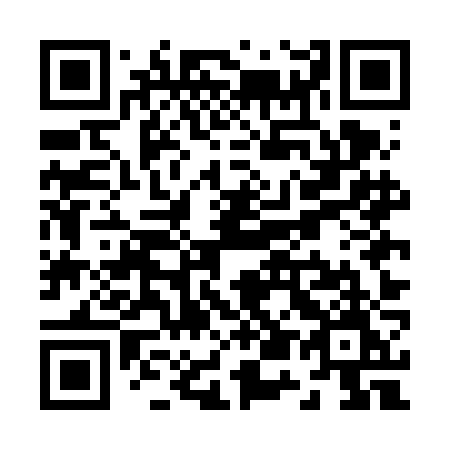 QR code for Z55-FJM
