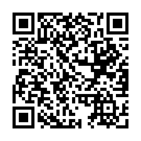 QR code for Z55-GFU