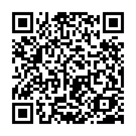 QR code for Z55-HOI