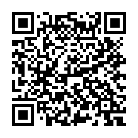 QR code for Z55-JRK