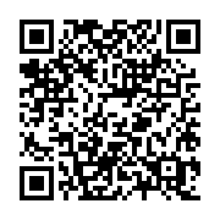 QR code for Z55-PXG