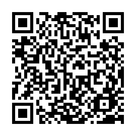 QR code for Z55-QUB