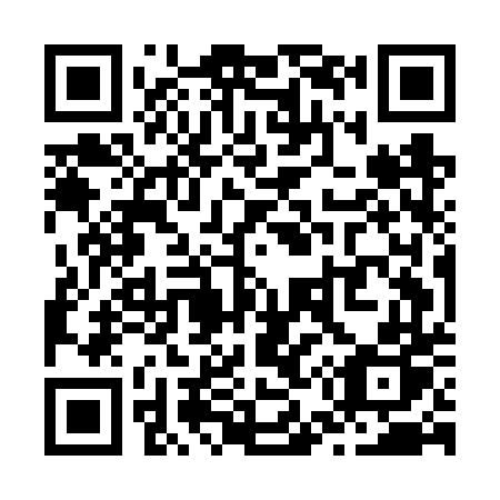 QR code for plate Z55-FTP