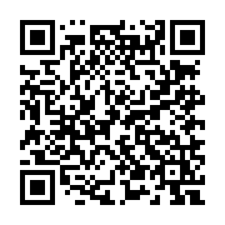 QR code for Z55LMZ