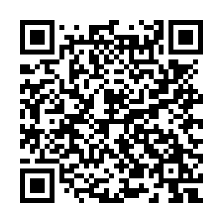 QR code for Z55NPO