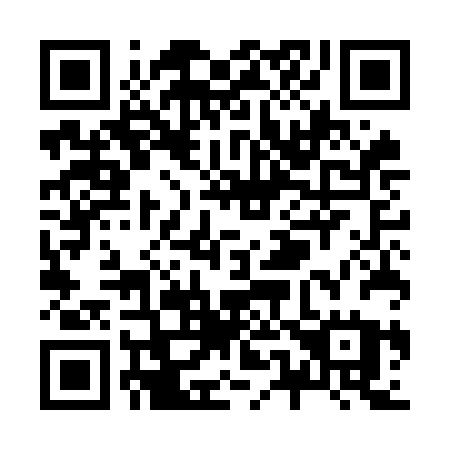 QR code for Z55OBU