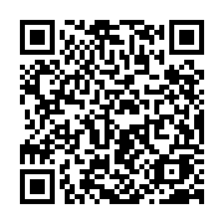 QR code for Z55QOA
