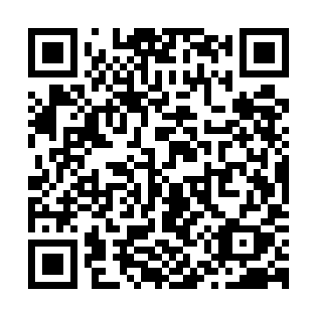 QR code for Z55UIY