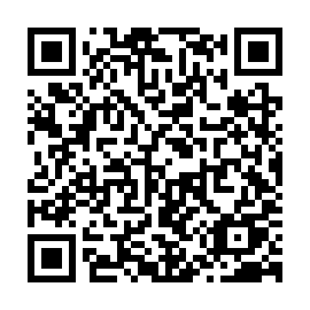 QR code for Z56-CYU