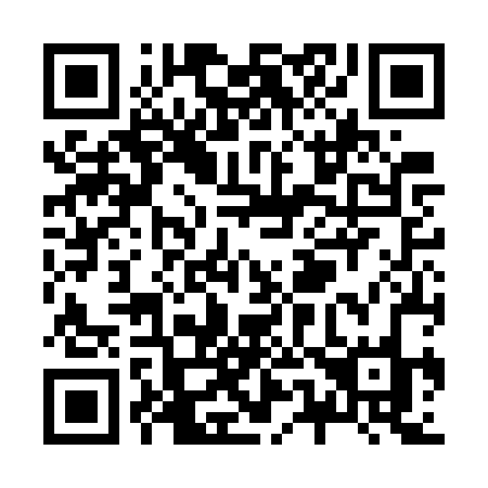 QR code for Z56-GRO