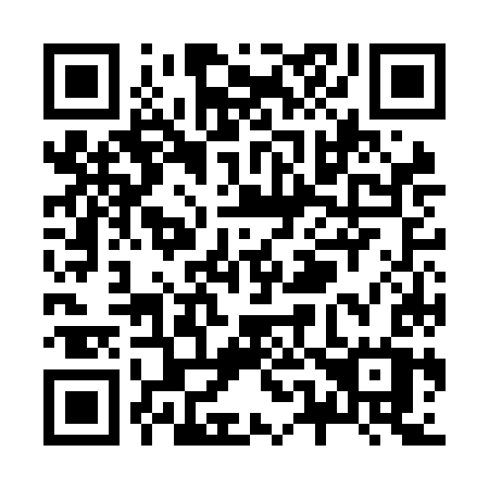 QR code for Z56-NKW