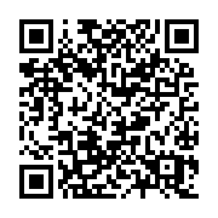 QR code for Z56IYU