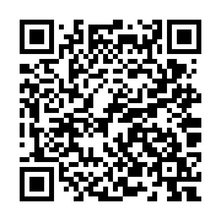 QR code for plate Z56-VKW