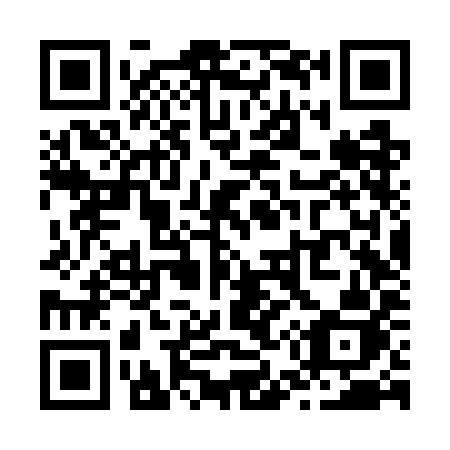 QR code for Z56WIJ