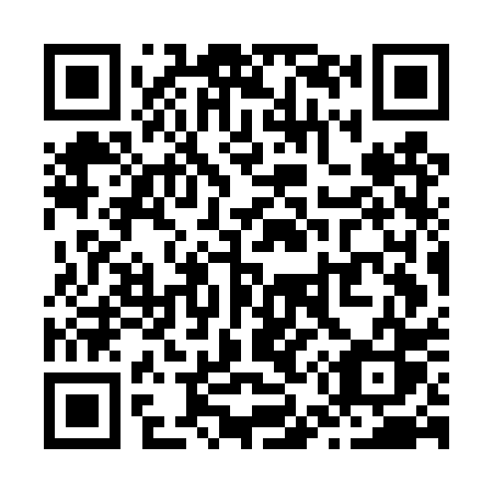 QR code for Z57-DPS
