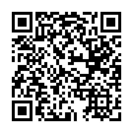QR code for Z57-KAK