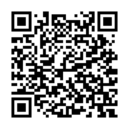 QR code for Z57-ROU