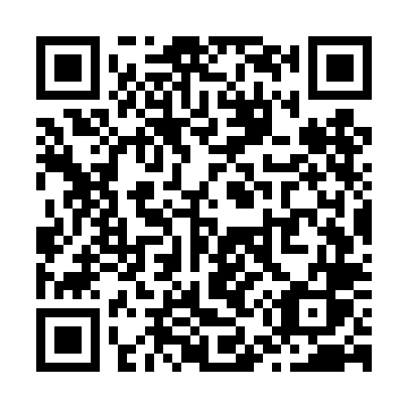 QR code for Z57-TLS