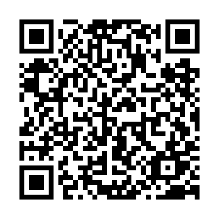 QR code for Z57GIT