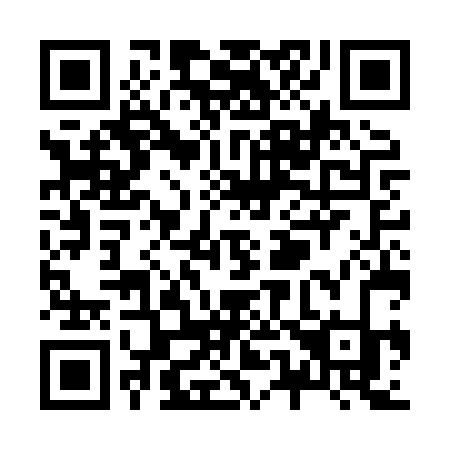 QR code for Z57HRK