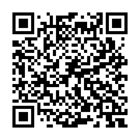 QR code for Z58-CVF