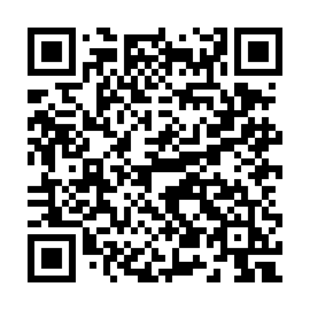 QR code for Z58-DEJ