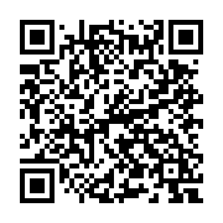 QR code for Z58-DPZ