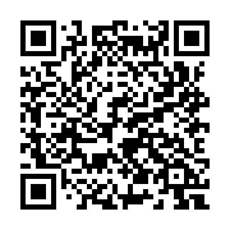 QR code for Z58-IZF