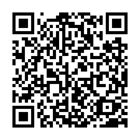 QR code for Z58-WWY