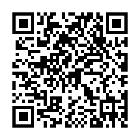 QR code for Z58ANZ