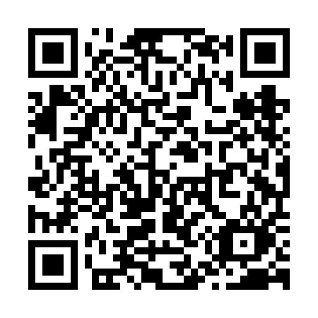 QR code for Z58FAO