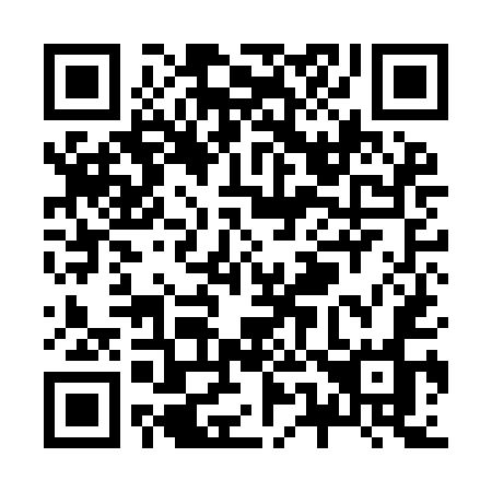 QR code for Z59-IEO