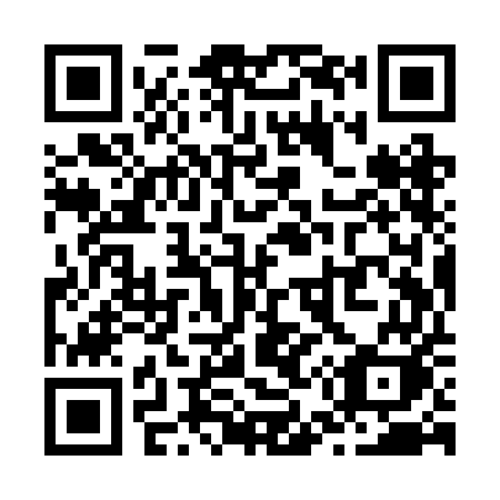 QR code for Z59-REK