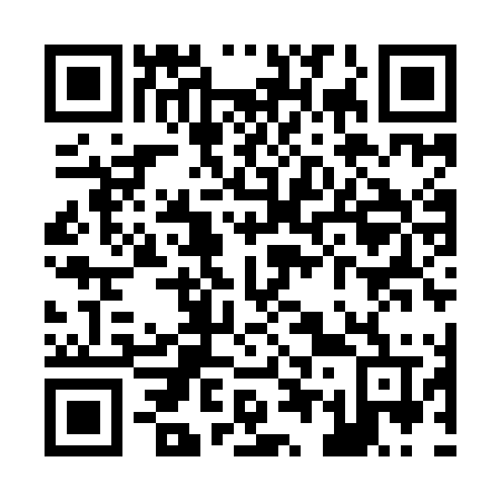 QR code for Z59-YLV