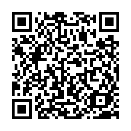 QR code for Z59GYK